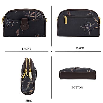 https://tjcuk.sirv.com/Products/85/0/8501930/Crossbody-Bag_8501930_4.jpg?w=342&h=342