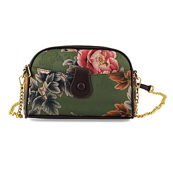https://tjcuk.sirv.com/Products/85/0/8501931/Crossbody-Bag_8501931.jpg?w=342&h=342