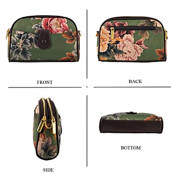 https://tjcuk.sirv.com/Products/85/0/8501931/Crossbody-Bag_8501931_4.jpg?w=342&h=342