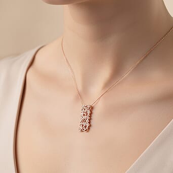 https://tjcuk.sirv.com/Products/85/0/8501972/D-Joy-Natural-Pink-Diamond-Pendant-in-18K-Vermeil-Rose-Gold-Plated-Ste_8501972_1.jpg?w=342&h=342