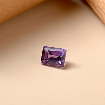 https://tjcuk.sirv.com/Products/85/0/8501982/African-Amethyst-Octagon-8X6-mm-Gemstone-1-81-Ct_8501982_1.jpg?w=342&h=342