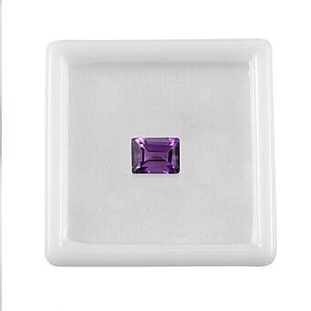 https://tjcuk.sirv.com/Products/85/0/8501982/African-Amethyst-Octagon-8X6-mm-Gemstone-1-81-Ct_8501982_3.jpg?w=342&h=342