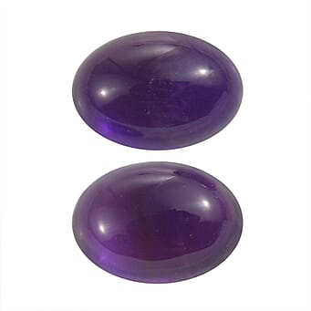 https://tjcuk.sirv.com/Products/85/0/8501983/Set-Of-2-African-Amethyst-Oval-Cut-Cut-7X5-mm-Gemstone-1-68-Ct_8501983.jpg?w=342&h=342