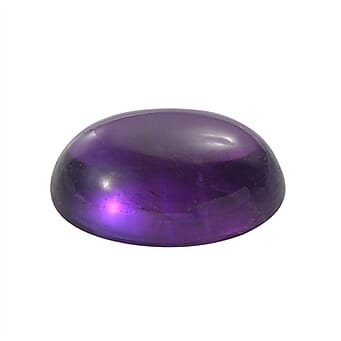 https://tjcuk.sirv.com/Products/85/0/8501983/Set-Of-2-African-Amethyst-Oval-Cut-Cut-7X5-mm-Gemstone-1-68-Ct_8501983_2.jpg?w=342&h=342