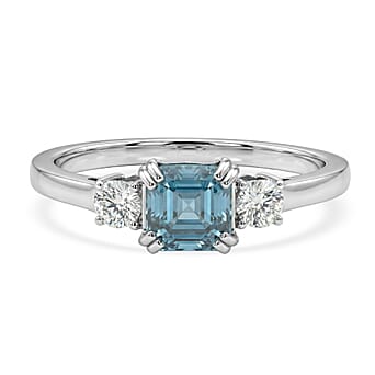 https://tjcuk.sirv.com/Products/85/0/8502030/Luxuriant-Lab-Grown-Diamond-Blue-Zircon-Three-Stone-Emerald-Cut-Ring-i_8502030.jpg?w=342&h=342
