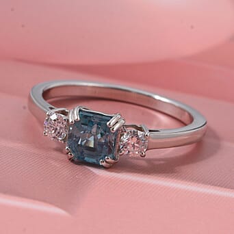 https://tjcuk.sirv.com/Products/85/0/8502030/Luxuriant-Lab-Grown-Diamond-Blue-Zircon-Three-Stone-Emerald-Cut-Ring-i_8502030_1.jpg?w=342&h=342