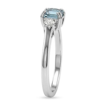 https://tjcuk.sirv.com/Products/85/0/8502030/Luxuriant-Lab-Grown-Diamond-Blue-Zircon-Three-Stone-Emerald-Cut-Ring-i_8502030_3.jpg?w=342&h=342