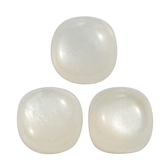 https://tjcuk.sirv.com/Products/85/0/8502034/Set-Of-3-White-Moonstone-Cushion-Cut-6X6-mm-Gemstone-3-51-Ct_8502034.jpg?w=342&h=342