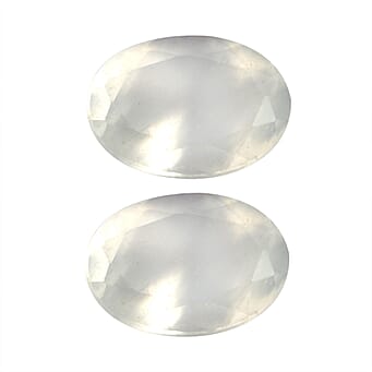 https://tjcuk.sirv.com/Products/85/0/8502035/White-Moonstone-Oval-Cut-Cut-7X5-mm-Gemstone-1-38-Ct_8502035.jpg?w=342&h=342