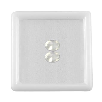 https://tjcuk.sirv.com/Products/85/0/8502035/White-Moonstone-Oval-Cut-Cut-7X5-mm-Gemstone-1-38-Ct_8502035_2.jpg?w=342&h=342