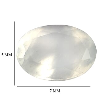 https://tjcuk.sirv.com/Products/85/0/8502035/White-Moonstone-Oval-Cut-Cut-7X5-mm-Gemstone-1-38-Ct_8502035_3.jpg?w=342&h=342