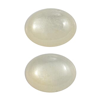 https://tjcuk.sirv.com/Products/85/0/8502036/Set-Of-2-White-Moonstone-Oval-Cut-Cut-8X6-mm-Gemstone-2-96-Ct_8502036.jpg?w=342&h=342