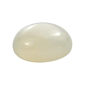 https://tjcuk.sirv.com/Products/85/0/8502036/Set-Of-2-White-Moonstone-Oval-Cut-Cut-8X6-mm-Gemstone-2-96-Ct_8502036_2.jpg?w=342&h=342