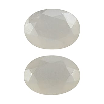 https://tjcuk.sirv.com/Products/85/0/8502037/Set-Of-2-White-Moonstone-Oval-Cut-Cut-8X6-mm-Gemstone-2-08-Ct_8502037.jpg?w=342&h=342