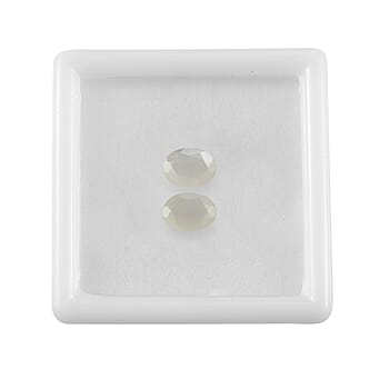 https://tjcuk.sirv.com/Products/85/0/8502037/Set-Of-2-White-Moonstone-Oval-Cut-Cut-8X6-mm-Gemstone-2-08-Ct_8502037_3.jpg?w=342&h=342