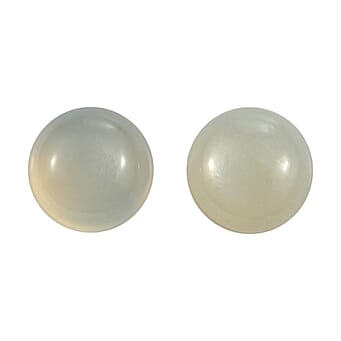 https://tjcuk.sirv.com/Products/85/0/8502038/Set-Of-2-White-Moonstone-Round-8-mm-Gemstone-4-74-Ct_8502038.jpg?w=342&h=342