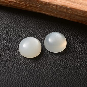 https://tjcuk.sirv.com/Products/85/0/8502038/Set-Of-2-White-Moonstone-Round-8-mm-Gemstone-4-74-Ct_8502038_1.jpg?w=342&h=342