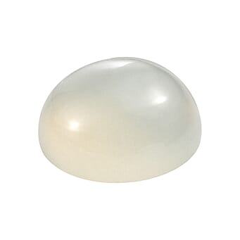 https://tjcuk.sirv.com/Products/85/0/8502038/Set-Of-2-White-Moonstone-Round-8-mm-Gemstone-4-74-Ct_8502038_2.jpg?w=342&h=342