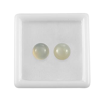 https://tjcuk.sirv.com/Products/85/0/8502038/Set-Of-2-White-Moonstone-Round-8-mm-Gemstone-4-74-Ct_8502038_3.jpg?w=342&h=342