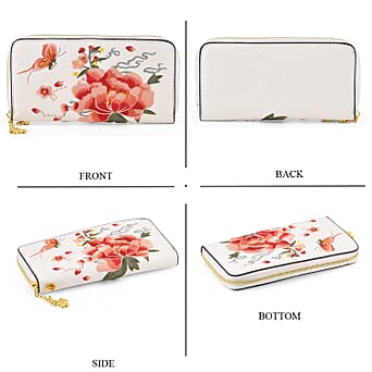 https://tjcuk.sirv.com/Products/85/0/8502045/PU-Embroidery-Wallet-Size-19x10x3-White_8502045_4.jpg?w=342&h=342