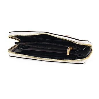 https://tjcuk.sirv.com/Products/85/0/8502045/PU-Embroidery-Wallet-Size-19x10x3-White_8502045_5.jpg?w=342&h=342