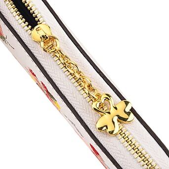 https://tjcuk.sirv.com/Products/85/0/8502045/PU-Embroidery-Wallet-Size-19x10x3-White_8502045_6.jpg?w=342&h=342