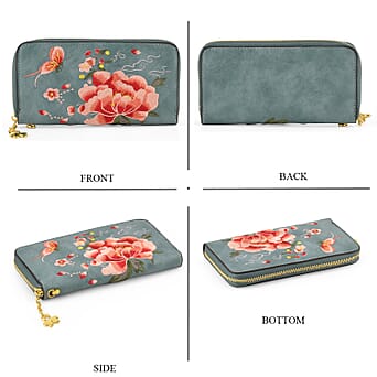 https://tjcuk.sirv.com/Products/85/0/8502046/PU-Embroidery-Wallet-Size-19x10x3-Blue_8502046_4.jpg?w=342&h=342