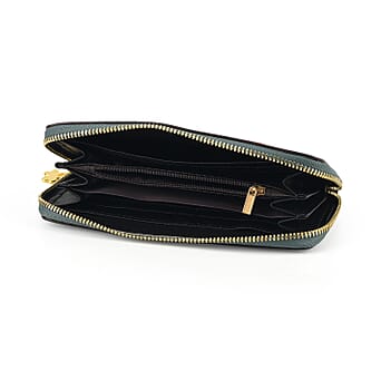 https://tjcuk.sirv.com/Products/85/0/8502046/PU-Embroidery-Wallet-Size-19x10x3-Blue_8502046_5.jpg?w=342&h=342