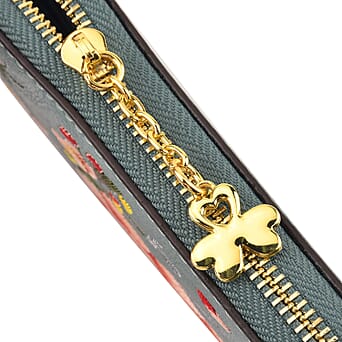 https://tjcuk.sirv.com/Products/85/0/8502046/PU-Embroidery-Wallet-Size-19x10x3-Blue_8502046_6.jpg?w=342&h=342