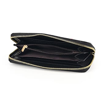 https://tjcuk.sirv.com/Products/85/0/8502049/PU-Embroidery-Wallet-Size-19x10x3-Black_8502049_5.jpg?w=342&h=342