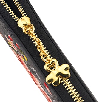 https://tjcuk.sirv.com/Products/85/0/8502049/PU-Embroidery-Wallet-Size-19x10x3-Black_8502049_6.jpg?w=342&h=342