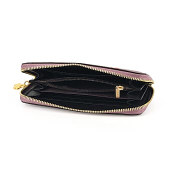 https://tjcuk.sirv.com/Products/85/0/8502050/PU-Embroidery-Wallet-Size-19x10x3-Coffee_8502050_5.jpg?w=342&h=342