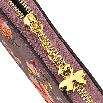 https://tjcuk.sirv.com/Products/85/0/8502050/PU-Embroidery-Wallet-Size-19x10x3-Coffee_8502050_6.jpg?w=342&h=342