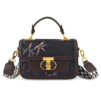 https://tjcuk.sirv.com/Products/85/0/8502051/Crossbody-Bag-Size-One-Size-Black_8502051.jpg?w=342&h=342