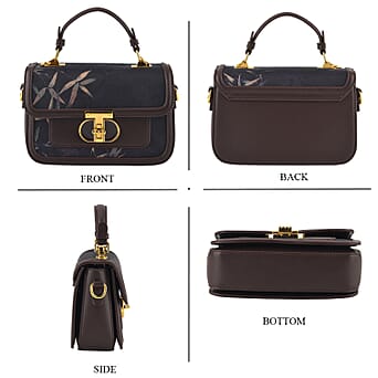 https://tjcuk.sirv.com/Products/85/0/8502051/Crossbody-Bag-Size-One-Size-Black_8502051_4.jpg?w=342&h=342