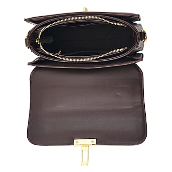 https://tjcuk.sirv.com/Products/85/0/8502051/Crossbody-Bag-Size-One-Size-Black_8502051_5.jpg?w=342&h=342