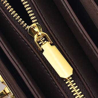 https://tjcuk.sirv.com/Products/85/0/8502051/Crossbody-Bag-Size-One-Size-Black_8502051_6.jpg?w=342&h=342