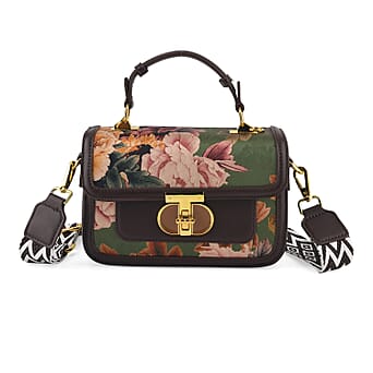 https://tjcuk.sirv.com/Products/85/0/8502052/Designer-Inspired-Embroidered-Top-Handle-Satchel-with-Adjustable-Cross_8502052.jpg?w=342&h=342