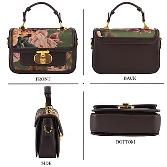 https://tjcuk.sirv.com/Products/85/0/8502052/Designer-Inspired-Embroidered-Top-Handle-Satchel-with-Adjustable-Cross_8502052_4.jpg?w=342&h=342