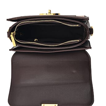 https://tjcuk.sirv.com/Products/85/0/8502052/Designer-Inspired-Embroidered-Top-Handle-Satchel-with-Adjustable-Cross_8502052_5.jpg?w=342&h=342