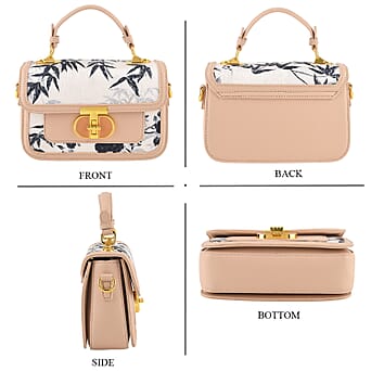 https://tjcuk.sirv.com/Products/85/0/8502053/Designer-Inspired-Embroidered-Top-Handle-Satchel-with-Adjustable-Cross_8502053_4.jpg?w=342&h=342