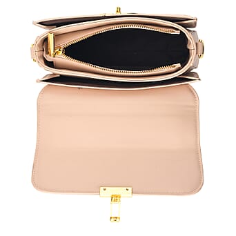 https://tjcuk.sirv.com/Products/85/0/8502053/Designer-Inspired-Embroidered-Top-Handle-Satchel-with-Adjustable-Cross_8502053_5.jpg?w=342&h=342