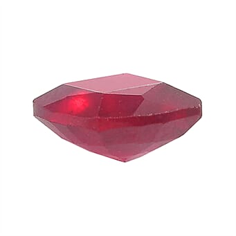 https://tjcuk.sirv.com/Products/85/0/8502054/Set-Of-2-Fissure-Filled-Ruby-Cushion-Cut-5X5-mm-Gemstone-1-71-Ct_8502054_2.jpg?w=342&h=342