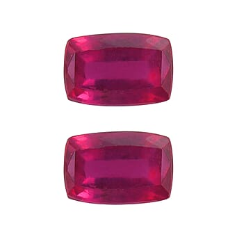 https://tjcuk.sirv.com/Products/85/0/8502055/Set-Of-2-Fissure-Filled-Ruby-Cushion-Cut-6X4-mm-Gemstone-1-42-Ct_8502055.jpg?w=342&h=342