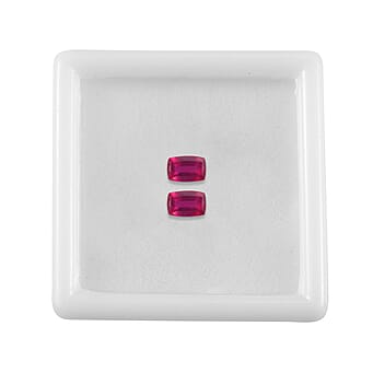 https://tjcuk.sirv.com/Products/85/0/8502055/Set-Of-2-Fissure-Filled-Ruby-Cushion-Cut-6X4-mm-Gemstone-1-42-Ct_8502055_2.jpg?w=342&h=342
