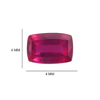 https://tjcuk.sirv.com/Products/85/0/8502055/Set-Of-2-Fissure-Filled-Ruby-Cushion-Cut-6X4-mm-Gemstone-1-42-Ct_8502055_3.jpg?w=342&h=342