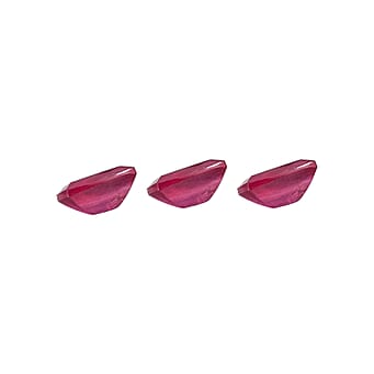 https://tjcuk.sirv.com/Products/85/0/8502056/Set-Of-3-Fissure-Filled-Ruby-Cushion-Cut-6X4-mm-Gemstone-2-39-Ct_8502056_2.jpg?w=342&h=342