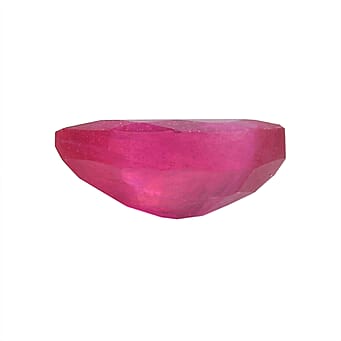 https://tjcuk.sirv.com/Products/85/0/8502057/Set-Of-4-Fissure-Filled-Ruby-Marquee-6X3-mm-Gemstone-1-41-Ct_8502057_2.jpg?w=342&h=342