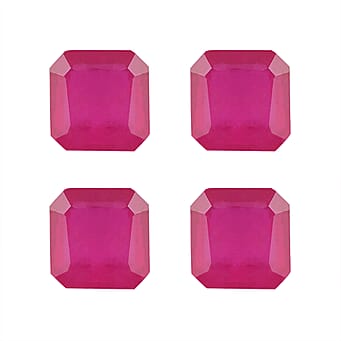 https://tjcuk.sirv.com/Products/85/0/8502058/Set-Of-4-Fissure-Filled-Ruby-Octagon-4X4-mm-Gemstone-2-11-Ct_8502058.jpg?w=342&h=342