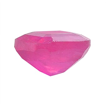 https://tjcuk.sirv.com/Products/85/0/8502058/Set-Of-4-Fissure-Filled-Ruby-Octagon-4X4-mm-Gemstone-2-11-Ct_8502058_2.jpg?w=342&h=342